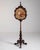 19th Century United Kingdom Brown Wood Screen For Sale - Image 14 of 15