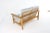 Model 2452 Sofa by Søren Holst for Fredericia, 1960s For Sale - Image 10 of 18