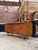 Teak Enfilade by John Herbert for A. Younger Ltd., 1960s For Sale - Image 3 of 14