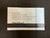 Room & Board Juno Leather Recliner For Sale - Image 10 of 12