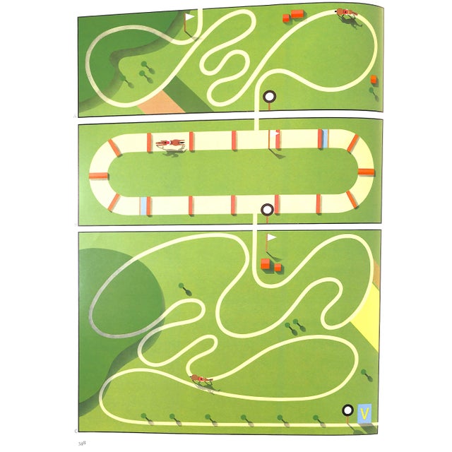 "Le Cheval Roi" 1983 Dossenbach, Monique & Jean D. For Sale - Image 10 of 11