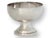 English Mid 20th Century English Hotelware Silverplate Ice Cream Bowls, Set of 12 For Sale - Image 3 of 4