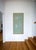 Contemporary Spigolatura 96 ​​Handwoven Wall Art by Susanna Costantini For Sale - Image 3 of 12