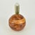 Modernist Pine Wooden Table Light, 1970s For Sale - Image 12 of 12