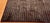 Modern Nazmiyal Collection Modern Transitional Area Rug For Sale - Image 3 of 5