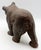 Late 19th Century Large Swiss Strolling Black Forest Bear For Sale - Image 4 of 4