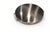 Serving Tray by Arne Jacobsen for Stelton, 1960s For Sale - Image 4 of 7