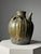 French Jug, 18th Century For Sale - Image 14 of 15