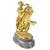 After Philippe-Laurent Roland, Bacchante Riding a Goat, 19th Century, Bronze For Sale - Image 18 of 18