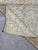 Textile Moroccan Beni Mguild Wool Rug - 10.5 X 6.9 Ft For Sale - Image 7 of 8