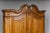 Baroque Wardrobe, 18th Century For Sale - Image 6 of 18