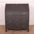 19th Century Small 19th Century English Secretaire, 1820 For Sale - Image 5 of 11