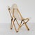1980s Tripolina Chair by Citterio, 1980s For Sale - Image 5 of 14