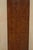 Burr Walnut Tallboy Chest of 10 Drawers For Sale - Image 15 of 18