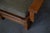 Brutalist Armchairs, Europe, 1960s, Set of 2 For Sale - Image 18 of 18
