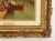 Alfred Pollentine, Grand Canal Venice, 19th Century, Oil on Canvas, Framed For Sale - Image 6 of 14