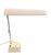 TL 218 Desk Lamp from Waldmann-Leuchten, West Germany, 1980s For Sale - Image 16 of 16
