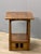 Arts and Crafts / Mission Style Taboret End Table - Model A29 For Sale - Image 4 of 8