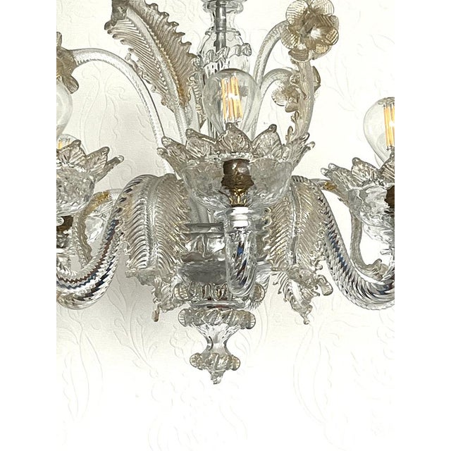 One element is different shape and one plate has small pieces broken I have official proof of authenticity such as vintage...