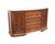 Bernhardt Bernhardt Furniture Solid Cherry Traditional Old World 72" Secretary Buffet 327-132 For Sale - Image 4 of 18