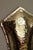 Mid-Century Modern Swedish Brass Sconces, Set of 2 For Sale - Image 13 of 18
