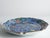 Kozangama Maebata Mino Ware Porcelain Charger, Japan, 1975-1985 For Sale - Image 11 of 15