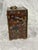 Japanese Cloisonne Enamel Rare Six Drawer Jewelry Chest, Attributed to Inaba For Sale - Image 13 of 16