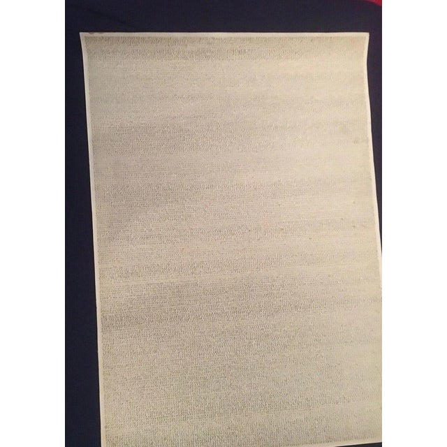 1980s Schmid, 26000 Times the Number One, 1988, Pencil For Sale - Image 5 of 13