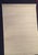 1980s Schmid, 26000 Times the Number One, 1988, Pencil For Sale - Image 5 of 13