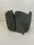 Mod. Pd 142 Armchairs by Eugenio Gerli for Tecno, 1970s, Set of 3 For Sale - Image 6 of 13