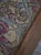 Stickley Mission Oak Arts & Crafts Sofa For Sale - Image 9 of 18