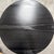 Simon Legald for Normann Copenhagen Turn Adjustable Table For Sale - Image 10 of 12