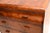 Art Deco Burr Walnut Chest of Drawers, 1930 For Sale - Image 9 of 11