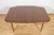 Mid-Century Modern Teak Extendable Dining Table from G-Plan, United Kingdom, 1960s For Sale - Image 4 of 18