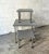 1960s Talponia Dining Table & Stools Set by Roberto Gabetti & Aimaro Isola for ARBO, 1969, Set of 5 For Sale - Image 5 of 18