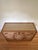 Wood Vintage Drexel Captiva Sideboard Server For Sale - Image 7 of 12