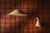 Hudson Valley Lighting Pawley 7 in. 1 Light Wall Sconce in Historic Bronze and Soft Sand Finish For Sale - Image 10 of 11
