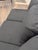 Pottery Barn Pottery Barn Belmont Sofa, Outdoor For Sale - Image 4 of 12