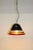 Itre Mid-Century Modern Murano Glass Pendant Lamp For Sale - Image 4 of 9