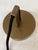 Jonathan Browning for Restoration Hardware Aquitaine Brass Sconces, Pair For Sale - Image 9 of 12