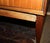Mid-Century Teak Armoire by McIntosh Furniture For Sale - Image 9 of 12
