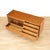 Wood Mid Century Credenza by Portwood Furniture For Sale - Image 7 of 11