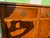 American of Martinsville 1990S American of Martinsville Federal Style Sideboard / Server For Sale - Image 4 of 11
