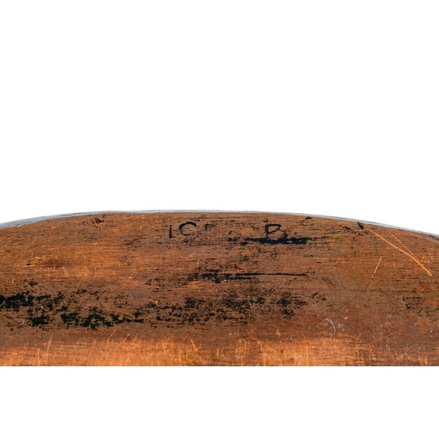 Art Nouveau Austrian Bronze Vase in Silver Plate by Gustav Gurschner, 1890s For Sale - Image 4 of 7