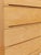 Mid 20th Century Blonde Highboy Dresser For Sale - Image 10 of 12