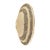 African Early 20th Century Tonga Binga Basket 21 Inch For Sale - Image 3 of 3