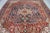 Antique Serapi Rug 8'7'' x 12'4'' For Sale - Image 11 of 12