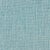 Sanderson Tuscany Fabric in Aquamarine For Sale