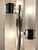 Murano Glass Floor Lamp by Aldo Nason for Mazzega For Sale - Image 11 of 18