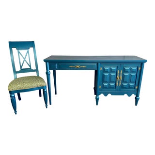 Gently Used Stanley Furniture Up To 40 Off At Chairish